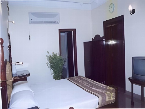 Mahadev Palace image 17