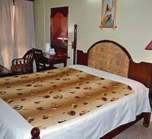 Mahadev Palace image 18