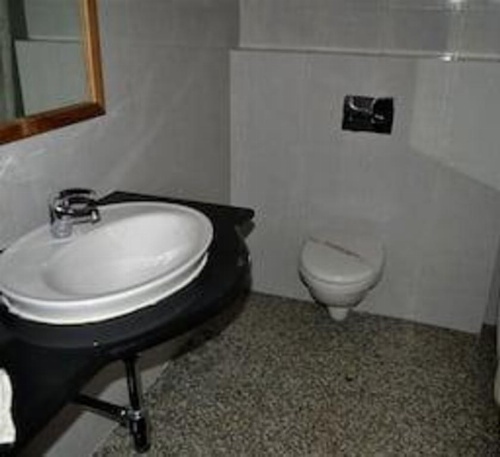 Mahadev Palace image 21