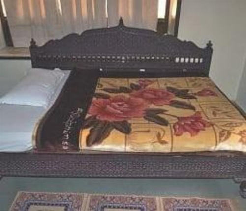Mahadev Palace image 22