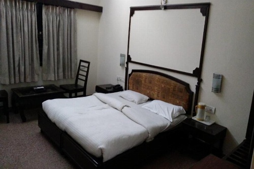 Mahadev Palace image 23