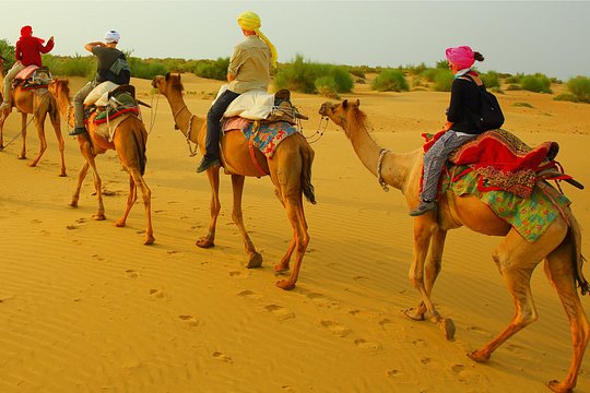 Tour image 1