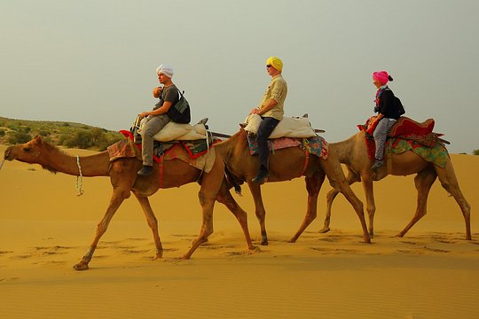 Tour image 2