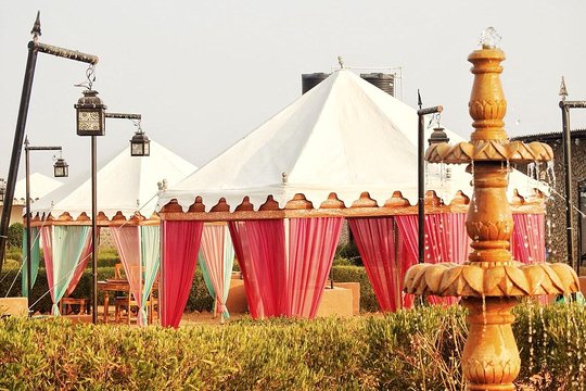 Tour image 2