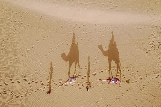 Tour image 1