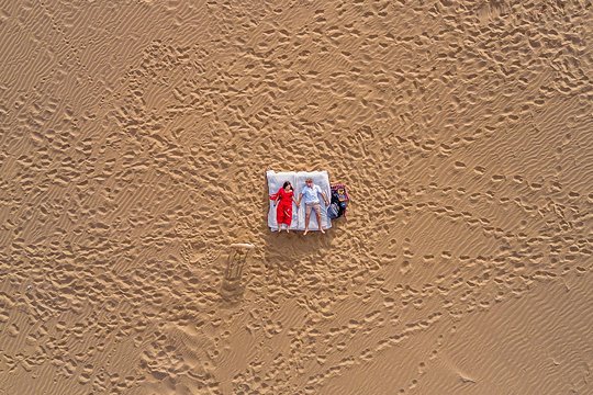 Tour image 2