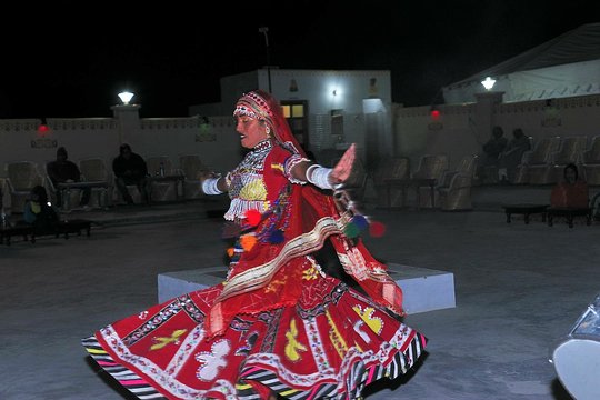 Tour image 1