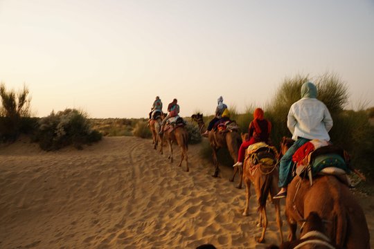 Tour image 2