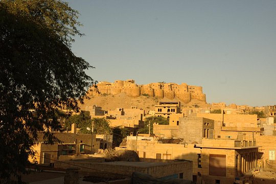 Tour image 2