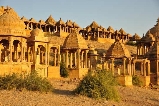 Tour image 1