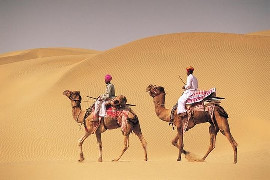 Tour image 1