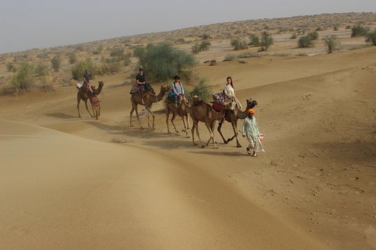 Tour image 8