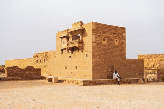 Tour image 8