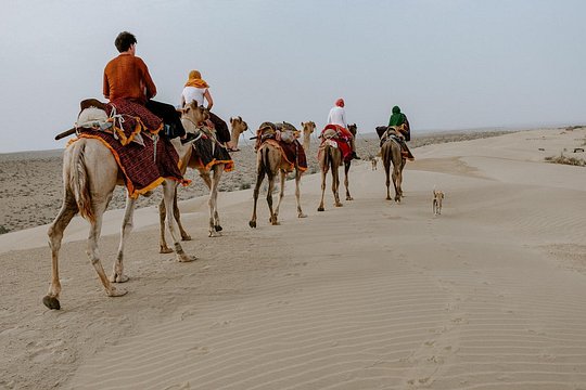 Tour image 12