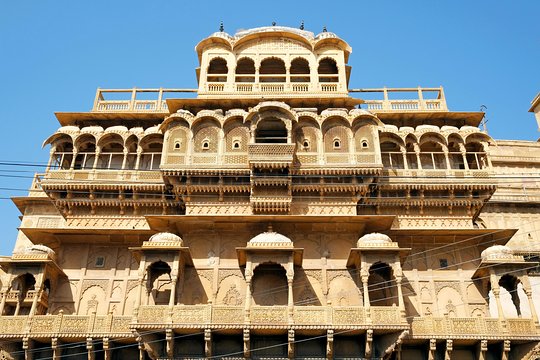 Tour image 3