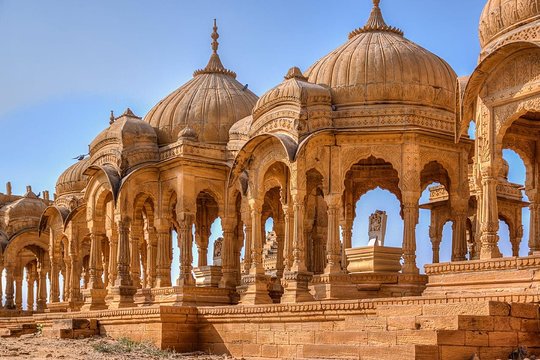 Tour image 10
