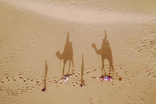 Tour image 10