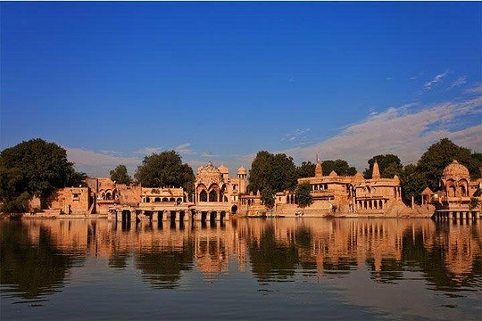 Tour image 5