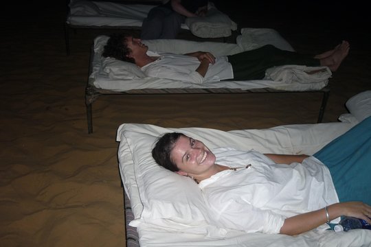 Tour image 1