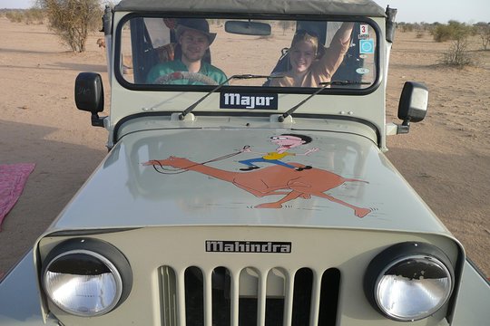 Tour image 2