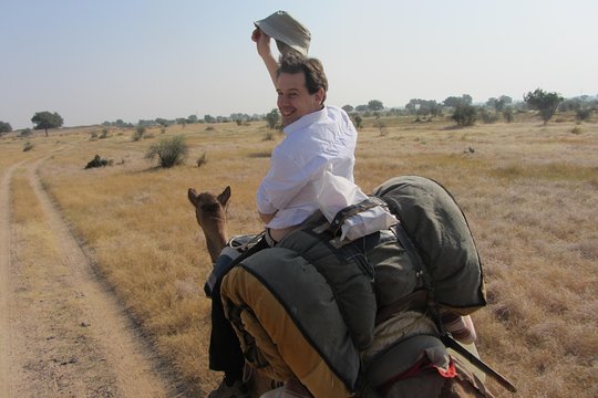 Tour image 10