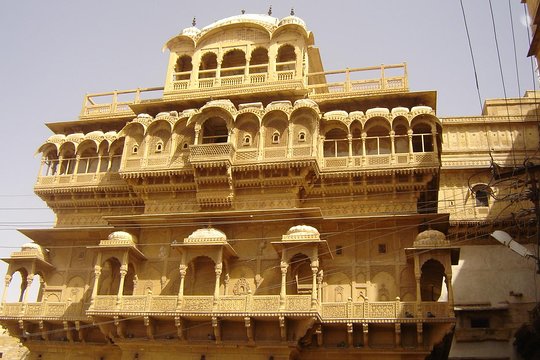 Tour image 3