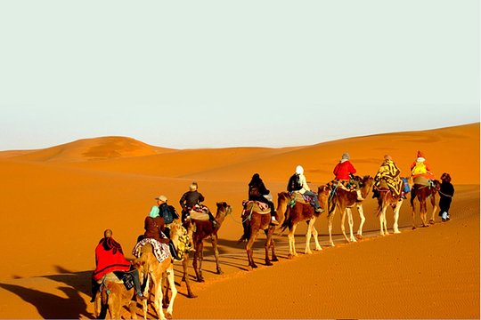 Tour image 3