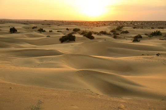 Tour image 6