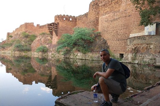 Tour image 2