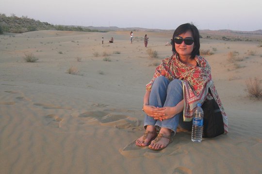 Tour image 2