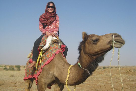 Tour image 4