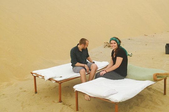 Tour image 2