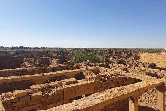 Tour image 5