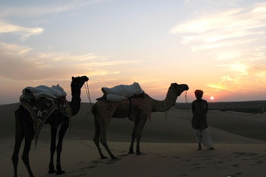 Tour image 7