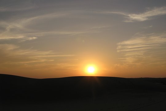Tour image 1