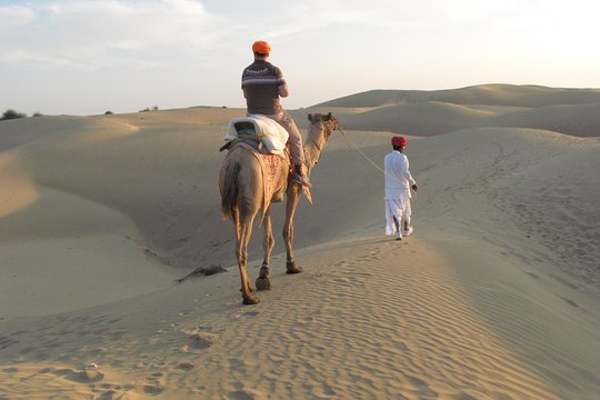 Tour image 2