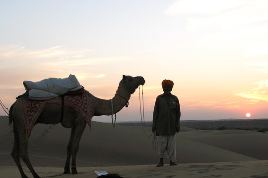 Tour image 4