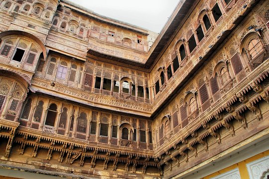 Tour image 3