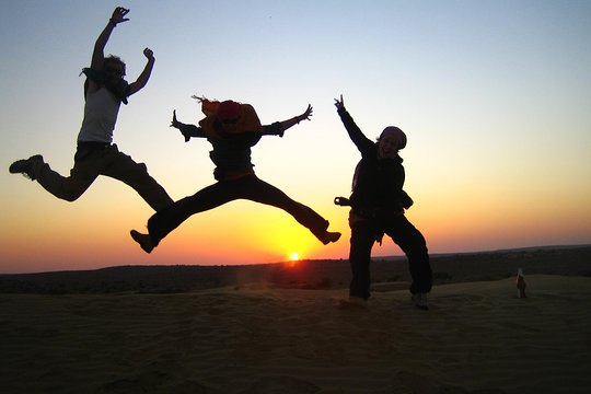 Tour image 2