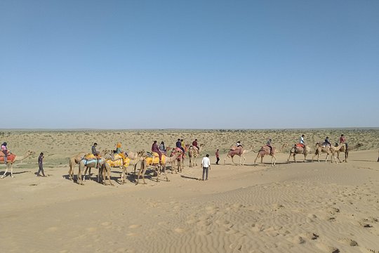 Tour image 2
