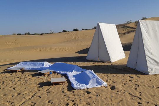 Tour image 3