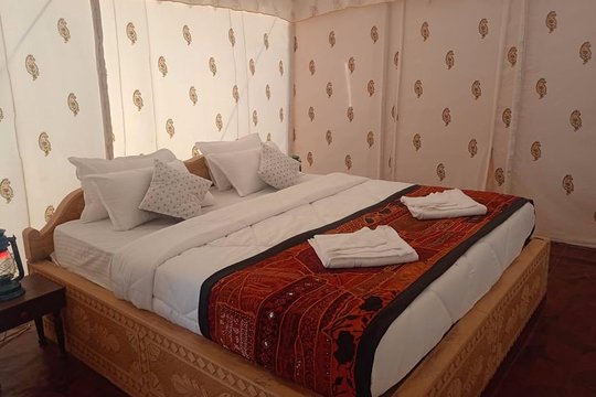 Tour image 4