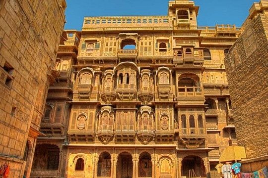 Tour image 1