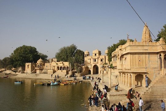 Tour image 9