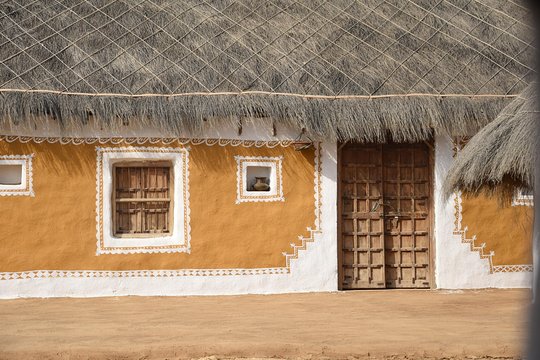 Tour image 8