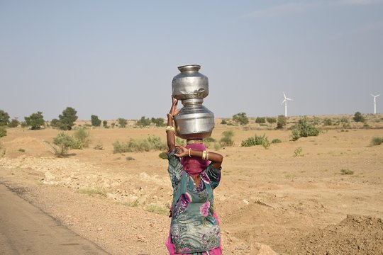 Tour image 13