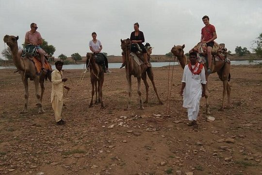 Tour image 1