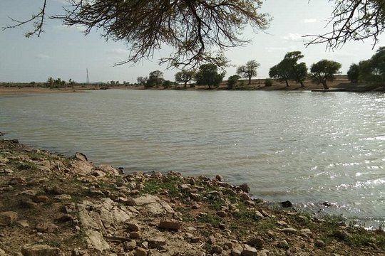 Tour image 2