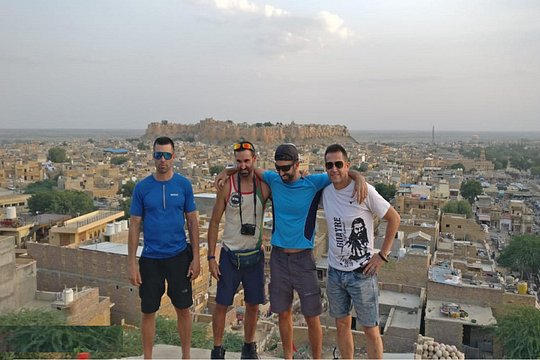 Tour image 3