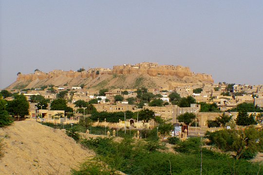 Tour image 4